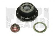 Комплект подшипника KM International RK9029
