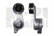 Натяжитель CALIBER 88146