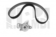 Ременный комплект CALIBER 0025KR