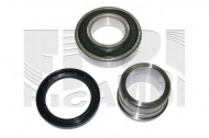 Комплект подшипника CALIBER RC2345