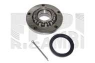 Комплект подшипника CALIBER RC4023