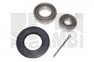 Комплект подшипника CALIBER RC4450
