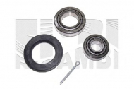 Комплект подшипника CALIBER RC4452