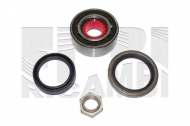 Комплект подшипника CALIBER RC5015