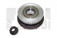 Комплект подшипника CALIBER RC6002