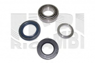 Комплект подшипника CALIBER RC6026