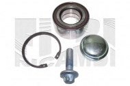Комплект подшипника CALIBER RC6795