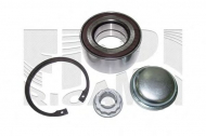 Комплект подшипника CALIBER RC6796