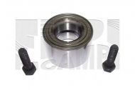 Комплект подшипника CALIBER RC9104