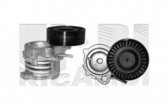 Натяжитель AUTOTEAM A05248