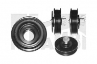 Ролик AUTOTEAM A05592
