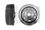 Ременный шкив AUTOTEAM A05804