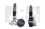 Натяжитель AUTOTEAM A07228