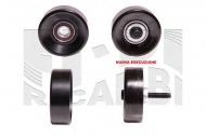 Ролик AUTOTEAM A02668