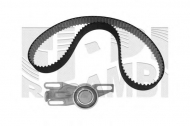 Ременный комплект AUTOTEAM KAT1077