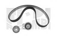 Ременный комплект AUTOTEAM KAT1298