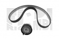 Ременный комплект AUTOTEAM KAT1590