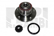 Комплект подшипника AUTOTEAM RA1058