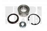 Комплект подшипника AUTOTEAM RA2609