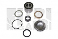Комплект подшипника AUTOTEAM RA5029