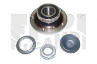 Комплект подшипника AUTOTEAM RA6706