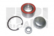 Комплект подшипника AUTOTEAM RA6731