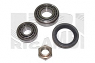 Комплект подшипника AUTOTEAM RA9012