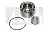 Комплект подшипника AUTOTEAM RA9067