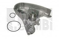 Насос AUTOTEAM WPA425