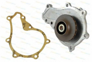 Насос THERMOTEC D1P036TT