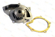 Насос THERMOTEC D1P039TT