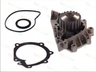 Насос THERMOTEC D1P042TT