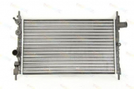 Теплообменник THERMOTEC D7X067TT