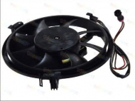 Вентилятор THERMOTEC D8A004TT