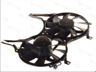 Вентилятор THERMOTEC D8M001TT