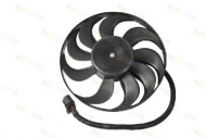 Вентилятор THERMOTEC D8W003TT