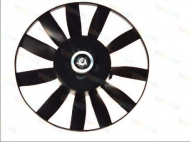 Вентилятор THERMOTEC D8W012TT