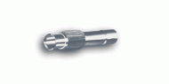 Ремкомплект ERNST 530453