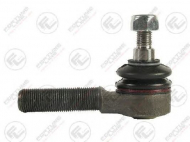 Шарнир FORTUNE LINE FZ1076