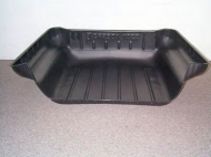 Ванна CARBOX 10-1022