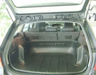 Ванна CARBOX 10-2053