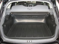 Ванна CARBOX 10-3109