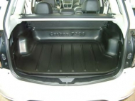 Ванна CARBOX 10-7544