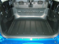 Ванна CARBOX 10-7842