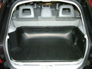 Ванна CARBOX 10-8351