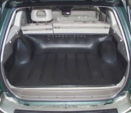 Ванна CARBOX 10-9076