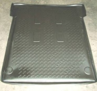 Ванна CARBOX 20-1733