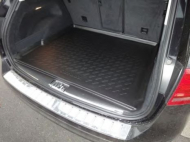 Ванна CARBOX 20-1784