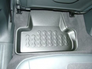 Резиновый коврик CARBOX 42-1474