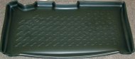 Ванна CARBOX 20-1730